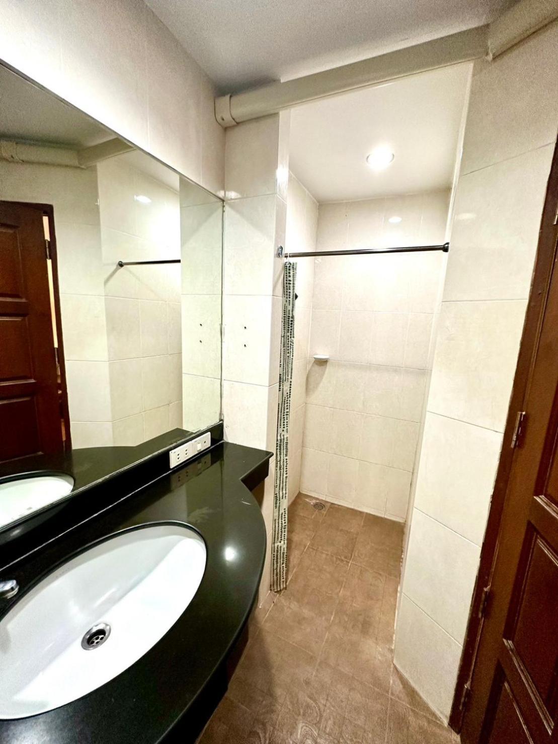 Bansuan Resort Nakhon Sawan Ngoại thất bức ảnh