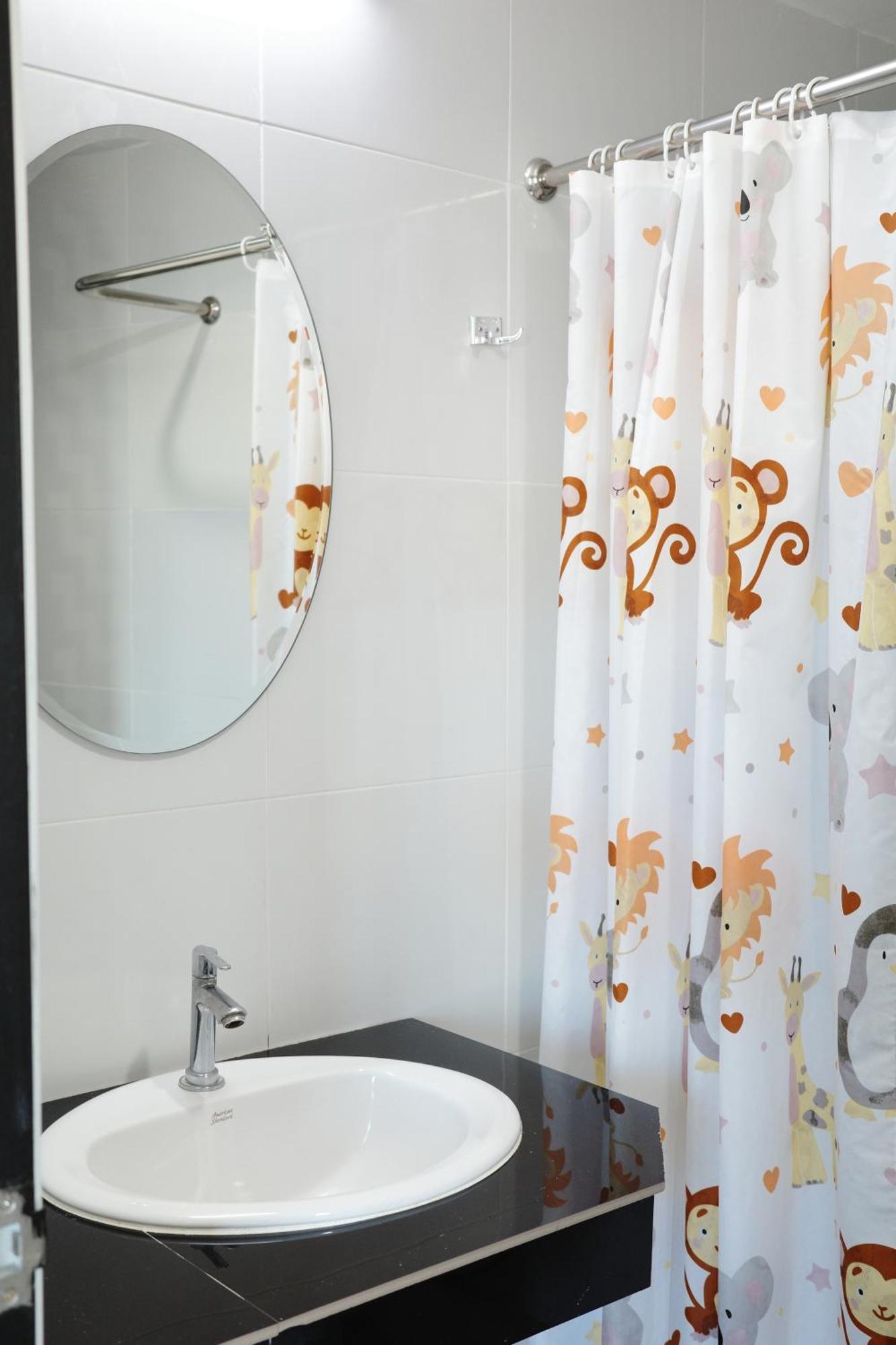 Bansuan Resort Nakhon Sawan Ngoại thất bức ảnh